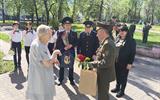 изображение_viber_2026-05-06_10-57-25-155