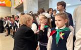 изображение_viber_2026-05-11_10-59-50-553