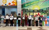 изображение_viber_2026-05-11_10-59-51-880