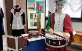 изображение_viber_2026-05-19_11-48-14-434