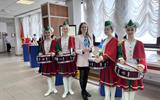 изображение_viber_2026-05-19_11-48-14-554