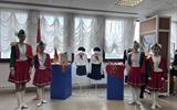 изображение_viber_2026-05-19_11-48-16-896