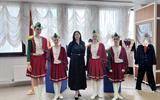 изображение_viber_2026-05-19_11-48-32-542