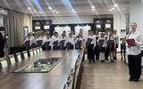 изображение_viber_2026-05-19_11-48-33-640