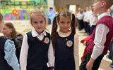 изображение_viber_2026-05-22_10-41-39-779