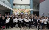 IMG-7546a5dd18339af9d02866edf75c15aa-V