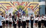 IMG-aff1121c075059b128080f833f76d489-V
