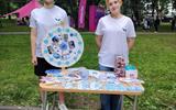 IMG_20260601_110619