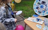 IMG_20260601_123411