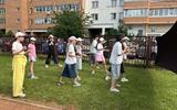 изображение_viber_2026-06-10_17-54-58-090