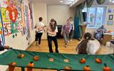 изображение_viber_2026-06-12_18-04-15-062