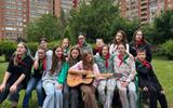 изображение_viber_2026-06-19_15-48-19-040