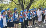 изображение_viber_2026-06-26_10-40-35-967