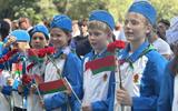 изображение_viber_2026-06-26_10-40-43-263