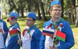 изображение_viber_2026-06-26_10-46-11-890