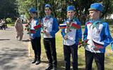 изображение_viber_2026-06-26_10-46-12-007