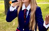 IMG-298e7d1ef4cd2a6279a0eb8de2e65988-V