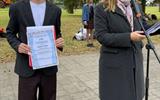 IMG-405e9a5f510b60970abda853a8ed00bc-V