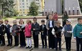 IMG-b1df94705cb4547b81ac79239a257b0c-V