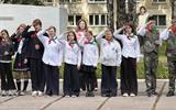 IMG-c775a7a1eb0ad59c54b90e95aac452c4-V