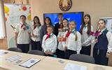 IMG_20260923_122857_959