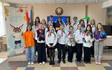 IMG_20260923_122859_642