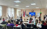 IMG_20260923_122902_363