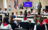IMG_20260923_122905_193