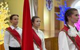 IMG_20260917_100003_079