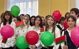 IMG_20260917_100032_865