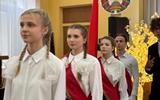 IMG_20260917_100043_072