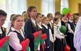 IMG_20260917_100106_424