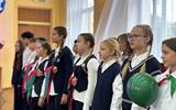 IMG_20260917_100114_797