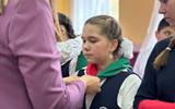 IMG_20260917_100123_533