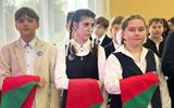 IMG_20260917_100332_365