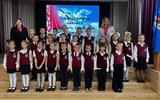 IMG-0f968fe520c9db4ebd27dab02efd8d07-V