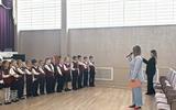 IMG_20260930_142004