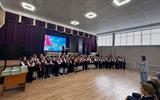 IMG_20260930_142014