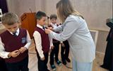IMG_20260930_142120