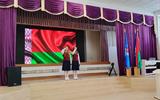 IMG_20260930_144111_114