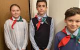 IMG_8081