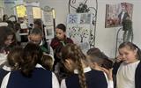 IMG-79983db3bd31b1bfbdacb9ee2a587560-V